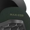 купить Автокресло Maxi Cosi 8800490110 Rodifix Pro2 I-Size, Authentic Green в Кишинёве 