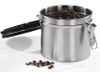 купить Контейнер для хранения пищи Xavax 111256 Stainless Steel Tin 500g в Кишинёве 