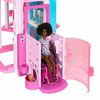 купить Домик для кукол Barbie HMX10 в Кишинёве 