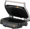 cumpără Grill-barbeque electric Midea MC-JSY3921C în Chișinău 