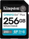 cumpără Card de memorie flash Kingston SDG4/256GB în Chișinău 