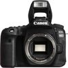 cumpără Aparat foto DSLR Canon EOS 90D Body (3616C026) în Chișinău 