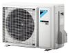 cumpără Aparat aer condiționat split Daikin FTXA50BT/RXA50B9 în Chișinău 