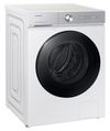 купить Стиральная машина с фронтальной загрузкой Samsung WW11FB8B95GHUA в Кишинёве 