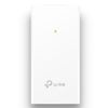 Passive PoE Adapter, TP-Link TL-POE2412G, Gigabit 24VDC 