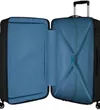 купить Чемодан Samsonite Jetdriver S Negru (150862/1041) в Кишинёве 