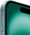 купить Смартфон Apple iPhone 16 128GB Teal MYED3 в Кишинёве 