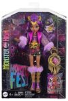 cumpără Păpușă Mattel HXH80 Monster High în Chișinău 