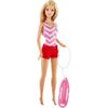 cumpără Mattel Barbie Pot să fiu în Chișinău 