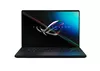 Laptop ASUS 16.0" ROG Zephyrus M16 GU603ZW (Core i9-12900H 32Gb 1Tb) 