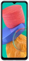 Samsung Galaxy M33 6/128GB Duos (SM-M336B), Blue 