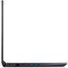 cumpără Laptop Acer Aspire A715-42G Charcoal Black (NH.QBFEU.00A) în Chișinău 