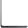 купить Ноутбук Acer Aspire A715-42G Charcoal Black (NH.QBFEU.00A) в Кишинёве 