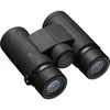 cumpără Binoclu Nikon Prostaff P3 8x30 în Chișinău 