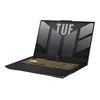 cumpără Laptop ASUS FX707ZC4-HX014 TUF Gaming în Chișinău 