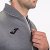 Спортивная мастерка JOMA - CAMPUS III L