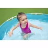 купить Бассейн каркасный Bestway 56283 Piscină 15x152x38cm в Кишинёве 
