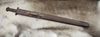 купить Декор Boker BO-05CN001 Viking Ironside Sword в Кишинёве 