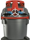 cumpără Aspirator industrial Starmix ARDL-1445EHP NSG uClean 45l, 016351 în Chișinău 