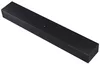 cumpără Soundbar Samsung HW-C400 în Chișinău 