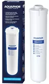 купить Картридж для проточных фильтров Aquaphor K-7M в Кишинёве 
