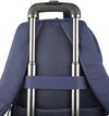 купить Рюкзак для ноутбука Tucano BKLAS15-B Laser 15.6", Blue в Кишинёве 