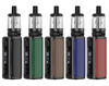 iStick i80 Kit