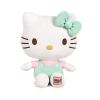 cumpără Jucărie de pluș miscellaneous 760026012 Hello Kitty Classic 25cm (in assort.) în Chișinău 