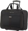 купить Сумка для ноутбука Samsonite Guardit 2.0 (115332/1041) в Кишинёве 