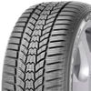 cumpără Anvelopă Sava 205/50 R17 93V Eskimo HP2 XL FP în Chișinău 
