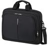 cumpără Geantă laptop Samsonite Guardit 3.0, 17.3, Negru (155202/1041) în Chișinău 