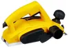 купить Электрорубанок DeWalt DW680-QS в Кишинёве 