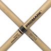 купить Аксессуар для музыкальных инструментов D’Addario RBH535AW в Кишинёве 