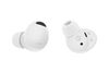 Samsung SM-R510 Galaxy Buds 2 PRO White 