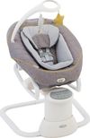 cumpără Leagăn pentru bebeluși Graco All Ways Soother Little Adventures în Chișinău 