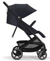 cumpără Сărucior pentru copii Cybex 524000159 Beezy Dark Blue în Chișinău 