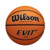 Мяч баскетбольный  #6 EVO NXT GAME BALL WTB0901XB Wilson (2566) 