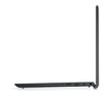 Ноутбук Dell 15.6" Vostro 3525 Black (Ryzen 7 5825U 16Gb 512Gb) 