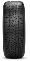 купить Шина Pirelli 325/35 R22 114V Scorpion Winter (MO) в Кишинёве 