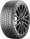 купить Шина Continental 245/40 R19 WinterContact 8 S 98V XL FR в Кишинёве 