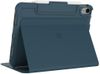 купить Сумка/чехол для планшета UAG 12339V315959 Apple iPad 10.9 (10TH GEN, 2022) DOT, Deep Ocean в Кишинёве 