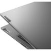 купить Ноутбук Lenovo IdeaPad 5 15ITL05 Platinum Grey (82FG00PPRE) в Кишинёве 