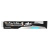 VGA Gigabyte Radeon RX 7600 XT 8GB GDDR6 Gaming OC  GV-R76GAMING OC-8GD) 