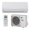 купить Кондиционер Daikin Sensira FTXF25E / RXF25E в Кишинёве 