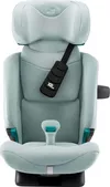 cumpără Scaun auto Britax-Römer AdvansaFix Pro Harbor Blue (2000040907) în Chișinău 