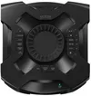 купить Аудио гига-система Panasonic SC-TMAX10GSK в Кишинёве 