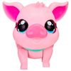 купить Игрушка Little Live Pets 26366 Pig в Кишинёве 