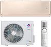 cumpără Aparat aer condiționat split Gree GWH18AVDXE-K6DNA1A/I Airy Champagne în Chișinău 