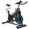 cumpără Bicicletă fitness Thunder Spinzo (NX-00001724) în Chișinău 