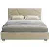 купить Кровать my-STYLE my-Yana 200x200 (P60D20M02) в Кишинёве 